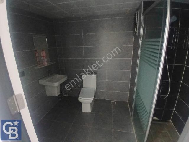 Aliağa, İzmir içerisinde satılık mülk