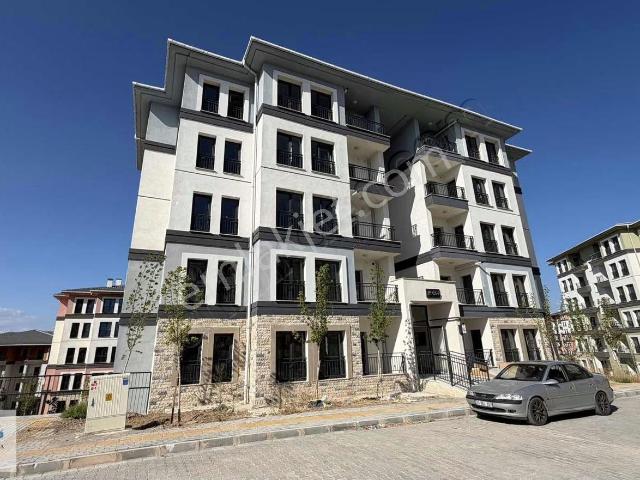 Aliağa, İzmir içerisinde kiralık mülk