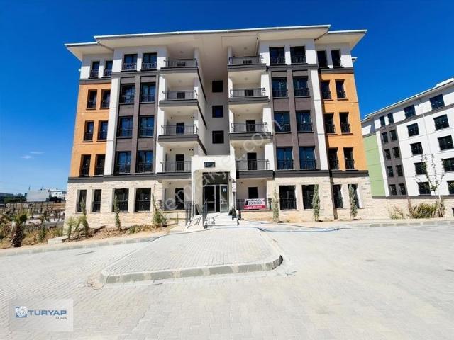 Aliağa içerisinde kiralık mülk