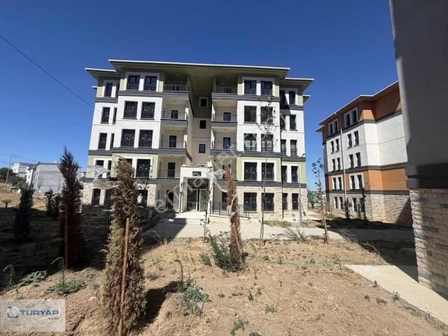 Aliağa, İzmir içerisinde kiralık mülk