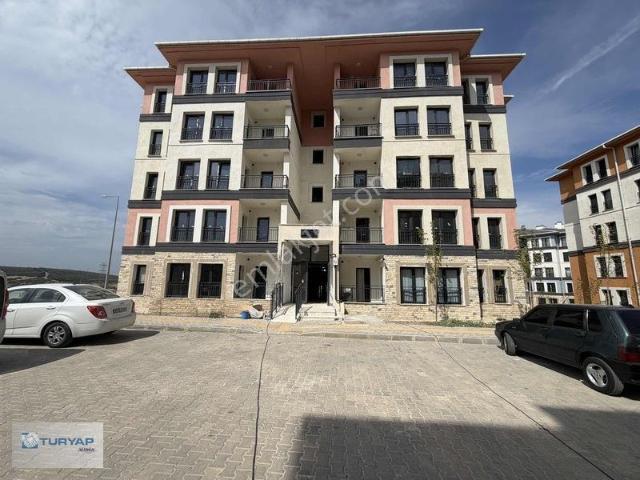 Aliağa içerisinde kiralık mülk