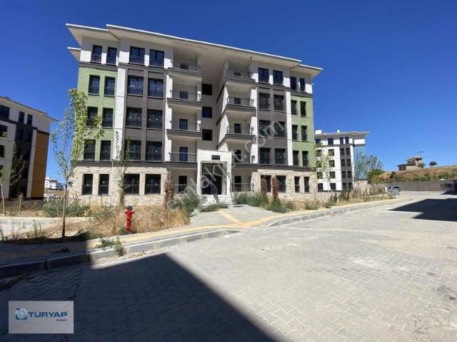 Aliağa içerisinde kiralık mülk