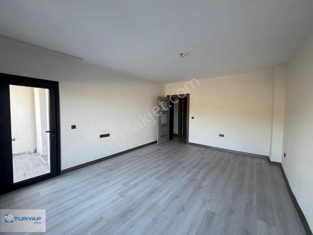 Aliağa, İzmir içerisinde kiralık mülk
