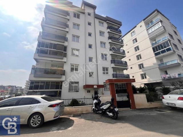 Aliağa, İzmir içerisinde satılık mülk