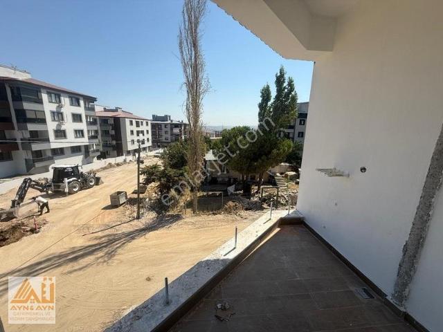 Aliağa içerisinde satılık mülk