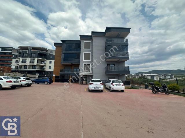 Aliağa, İzmir içerisinde satılık mülk
