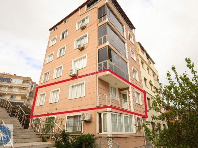 Aliağa, İzmir içerisinde satılık mülk