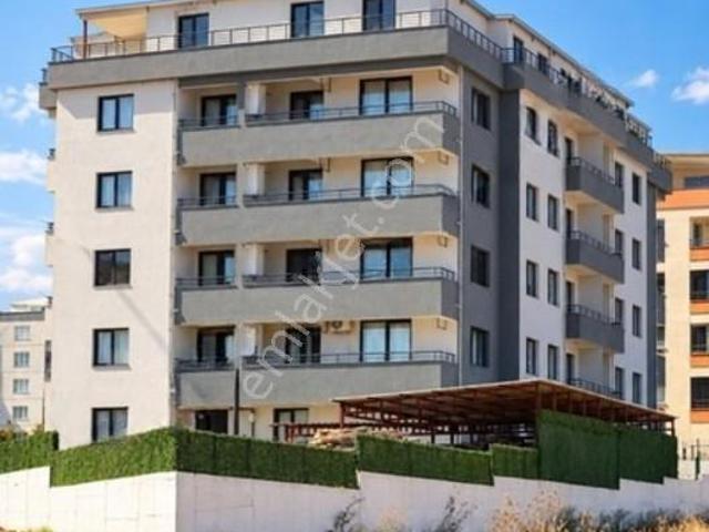 Aliağa, İzmir içerisinde kiralık mülk