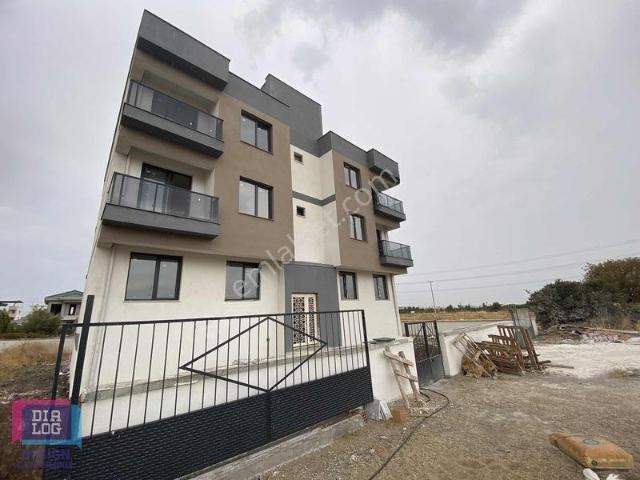 Ilıpınar Mahallesi, Foça içerisinde satılık mülk