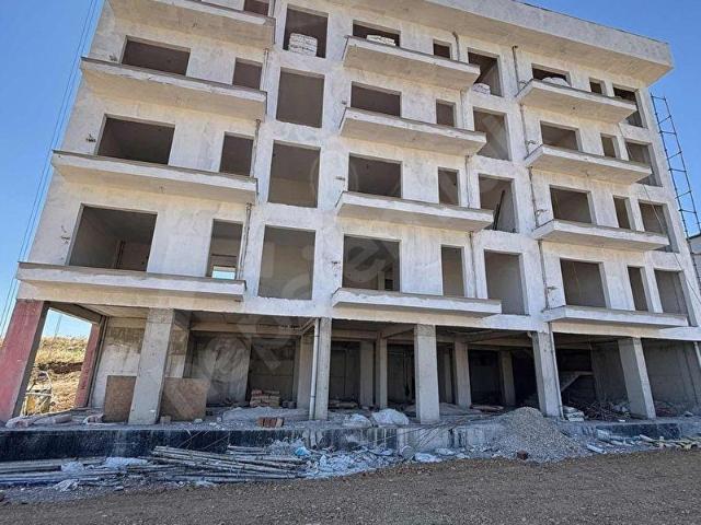 Aliağa, İzmir içerisinde satılık mülk