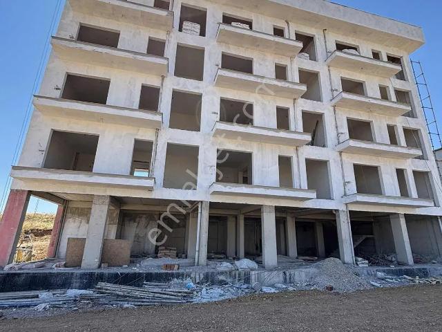 Aliağa, İzmir içerisinde satılık mülk