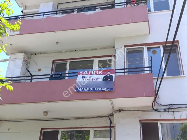Aliağa içerisinde satılık mülk