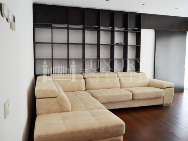Apartament închirieri în Jibert, Brașov