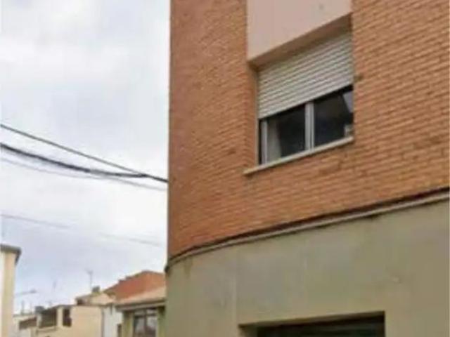 Apartamento en alquiler en Aliaguilla, Castilla-La Mancha