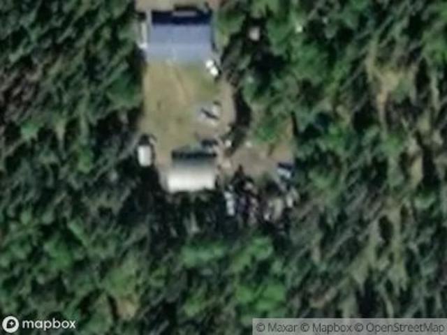 Property for sale in Kasilof