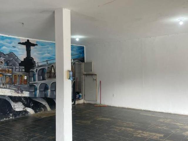 Ponto Comercial venda em Região Geográfica Imediata do Distrito Federal, Região Integrada de Desenvolvimento do Distrito Federal e Entorno