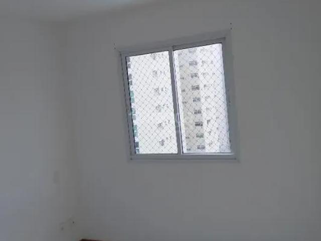 Apartamento aluguel em Vila Velha, Espírito Santo