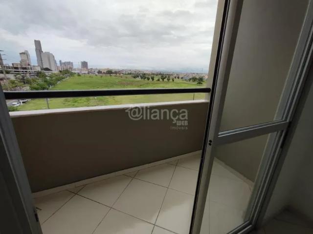 Apartamento aluguel em Vila Velha, Espírito Santo