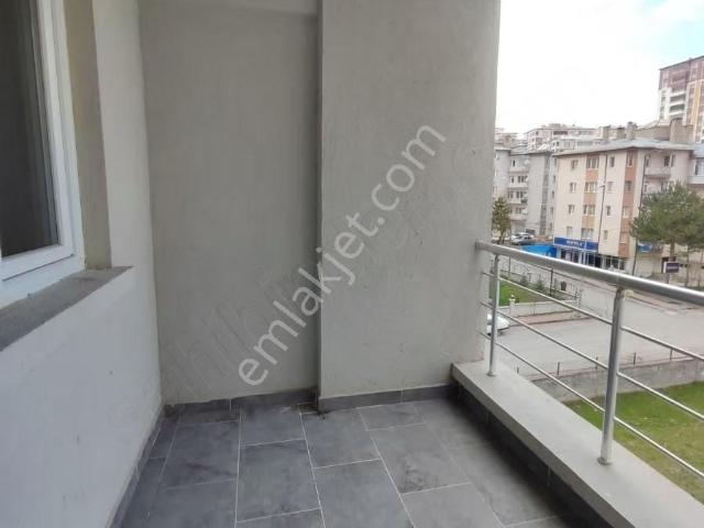 Sivas Merkez, Sivas içerisinde kiralık mülk