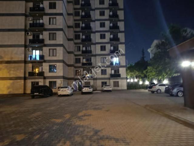 Şanliurfa içerisinde kiralık mülk