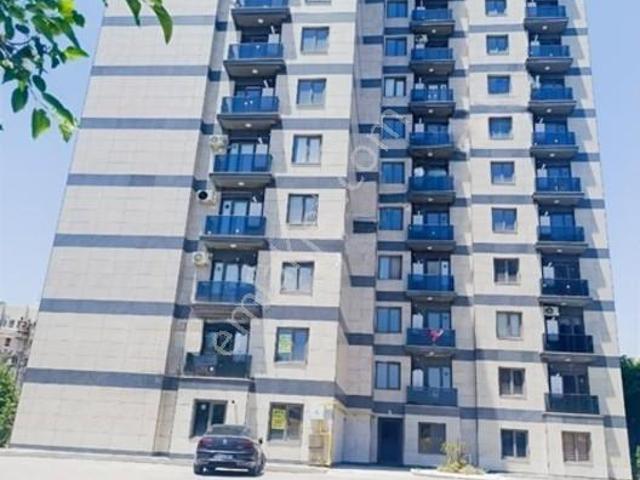 Ali Baba Mahallesi, Karaköprü içerisinde kiralık mülk