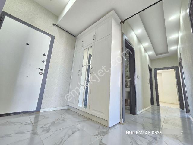 Şanliurfa içerisinde kiralık mülk