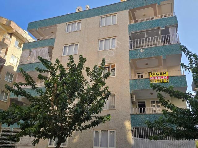 Şanliurfa içerisinde kiralık mülk