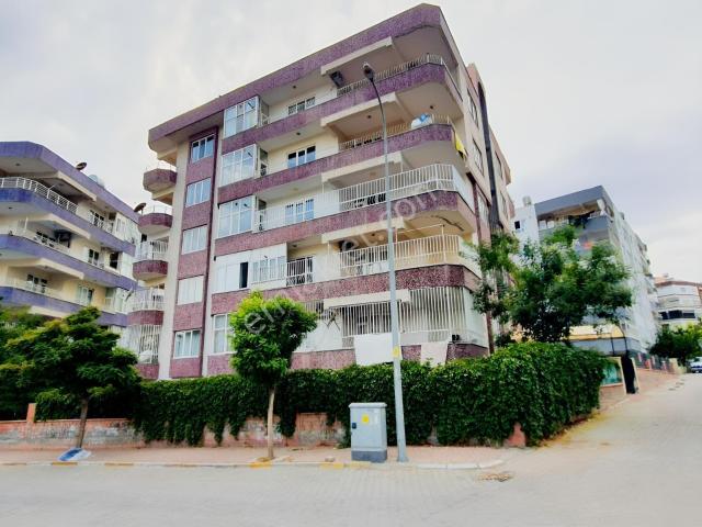 Şanliurfa içerisinde satılık mülk
