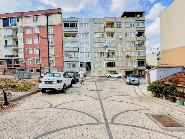 Silivri, İstanbul içerisinde satılık mülk