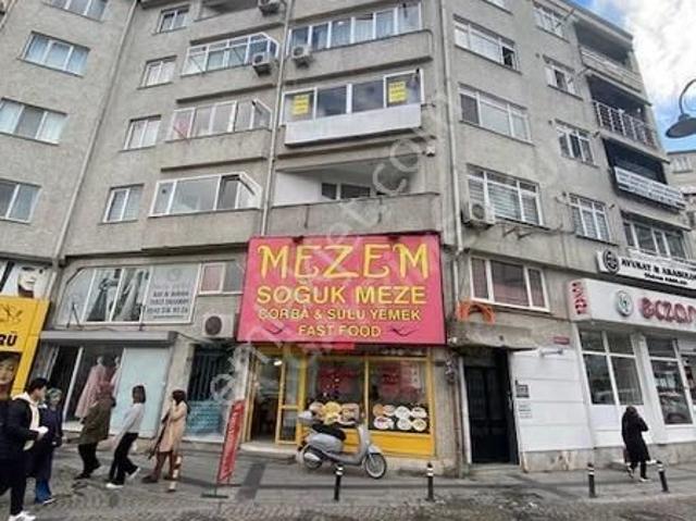 Silivri, İstanbul içerisinde kiralık mülk