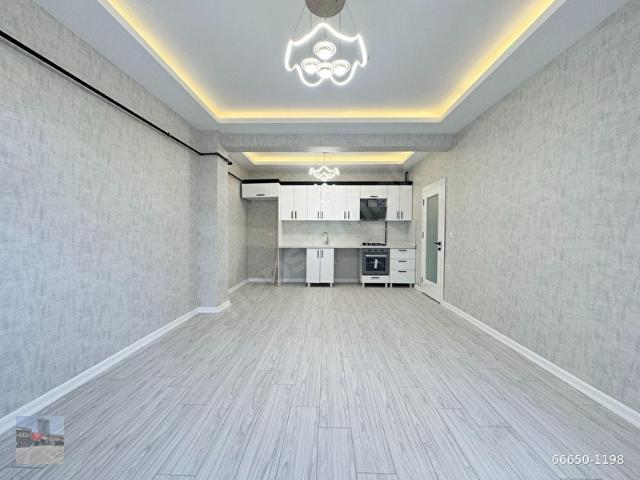 Pursaklar, Ankara içerisinde satılık mülk