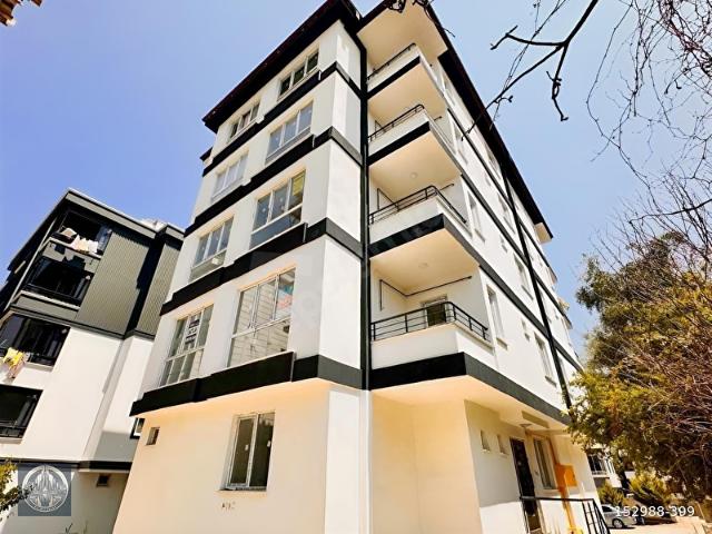 Atakum, Samsun içerisinde satılık mülk