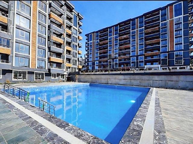 Atakum, Samsun içerisinde satılık mülk