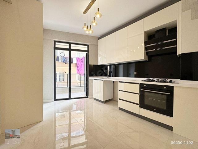 Pursaklar, Ankara içerisinde satılık mülk