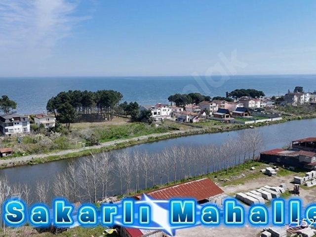 Terme, Samsun içerisinde satılık Dükkan