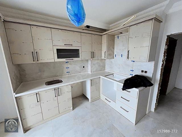 Terme, Samsun içerisinde satılık mülk