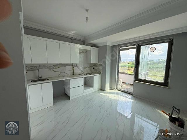 Terme, Samsun içerisinde satılık mülk