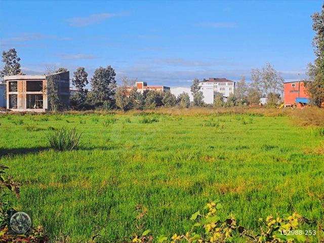 Terme, Samsun içerisinde satılık Dükkan