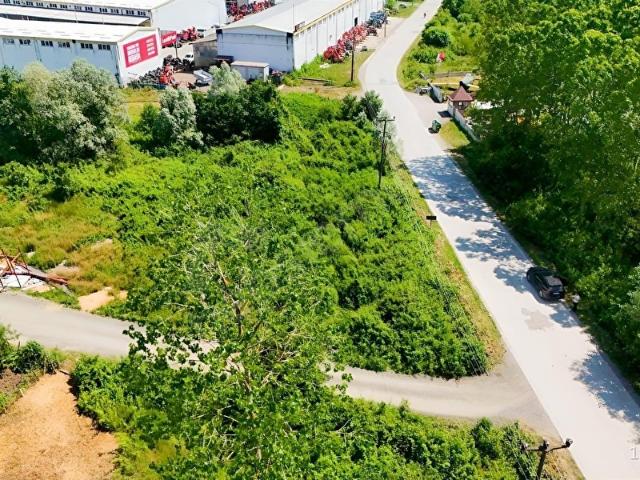 Terme, Samsun içerisinde satılık Dükkan