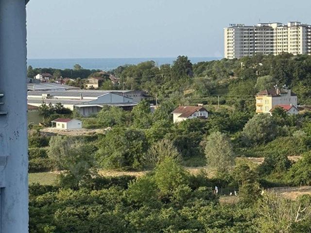 Sahilköy Mahallesi, Ünye içerisinde satılık mülk