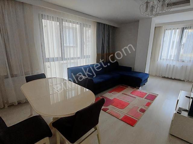 Güzeltepe Mahallesi, Eyüpsultan içerisinde kiralık mülk
