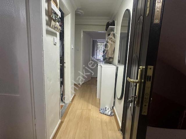 İstanbul içerisinde kiralık mülk