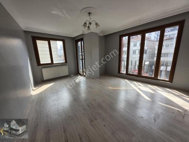 Çırçır Mahallesi, Eyüpsultan içerisinde kiralık mülk