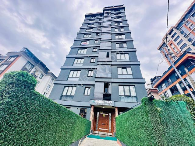 İstanbul içerisinde satılık mülk