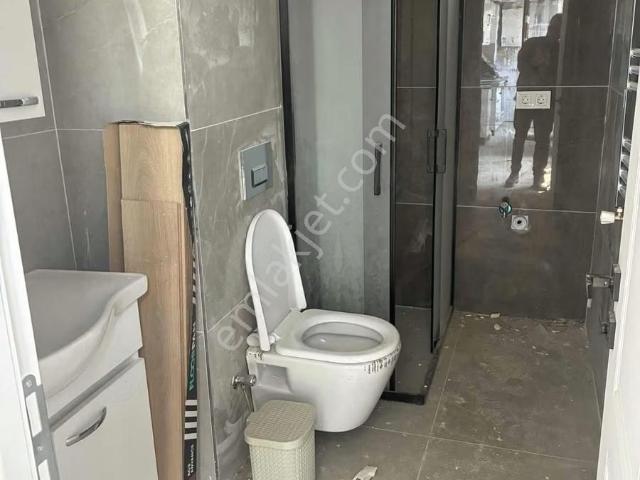 İstanbul içerisinde kiralık mülk