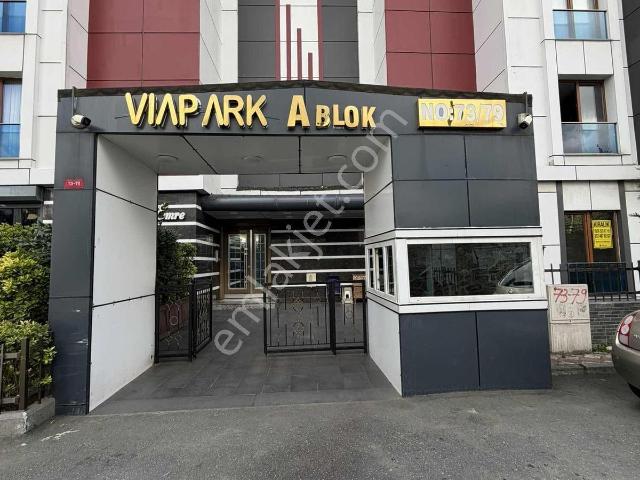 Karadolap Mahallesi, Eyüpsultan içerisinde kiralık mülk