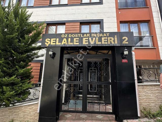 İstanbul içerisinde satılık mülk