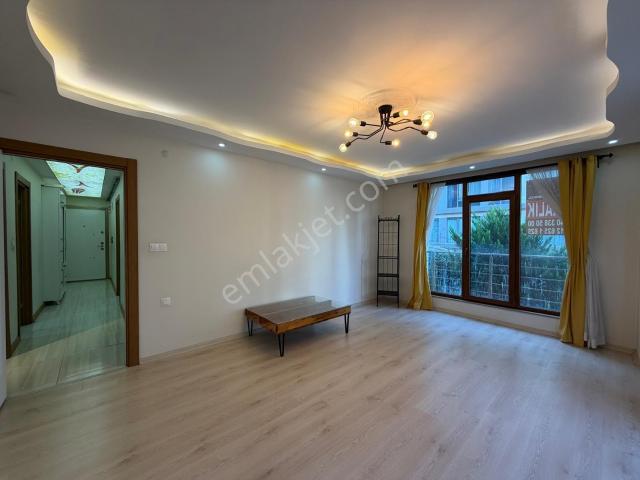 Alibeyköy Mahallesi, Eyüpsultan içerisinde kiralık mülk