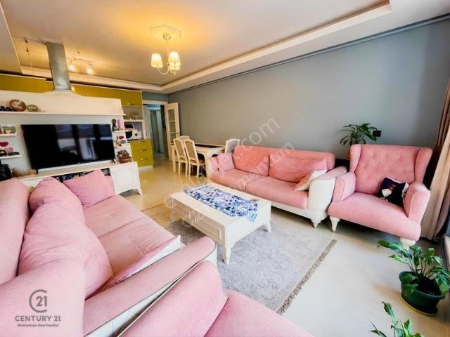 Esentepe Mahallesi, Eyüpsultan içerisinde kiralık mülk