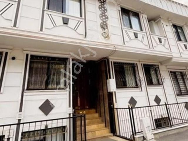 İstanbul içerisinde satılık mülk